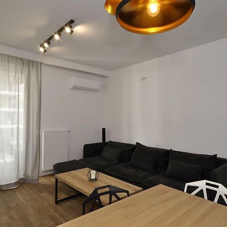 Apartament Zablocie Riverside Wawelofts Krakkó Kültér fotó