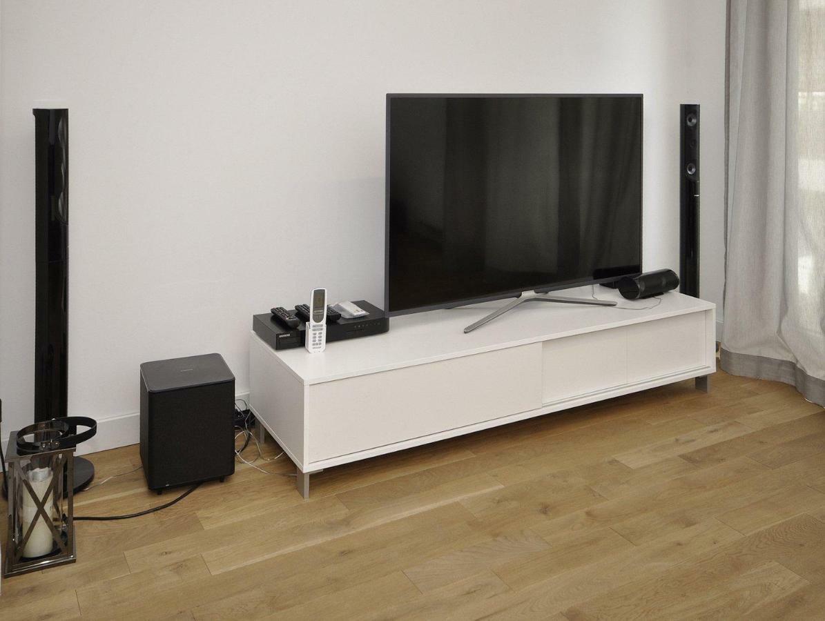 Apartament Zablocie Riverside Wawelofts Krakkó Kültér fotó
